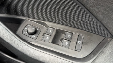 Skoda Octavia 1.5 TSI SE Technology 5dr Petrol Estate